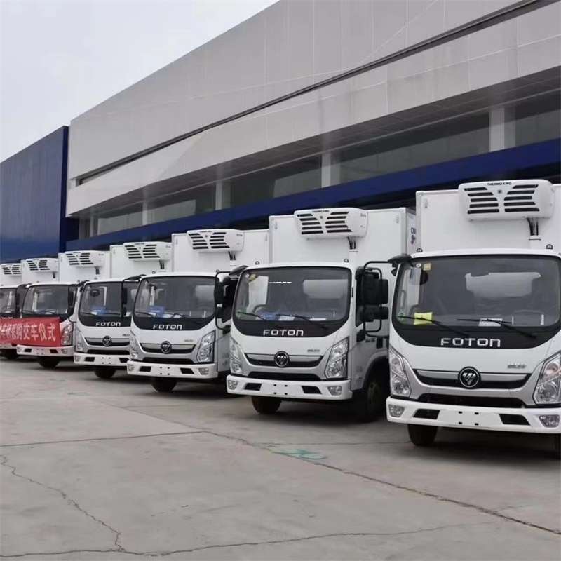 江苏无锡北塘到苍南物流公司——一站式服务，让货运更轻松（苍南的物流专线）