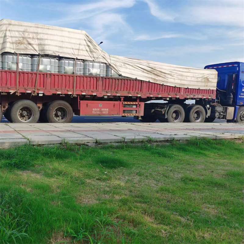 江苏无锡北塘到喀什物流公司——一站式服务，货物畅达无忧（喀什物流专线）