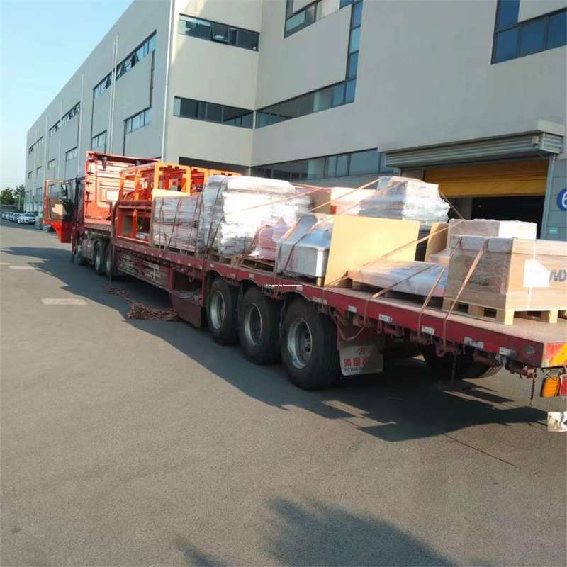 江苏无锡北塘到乌审旗物流公司，一站式服务，让货运更轻松（到乌审旗物流公司,一站式服务,让货运更轻松）