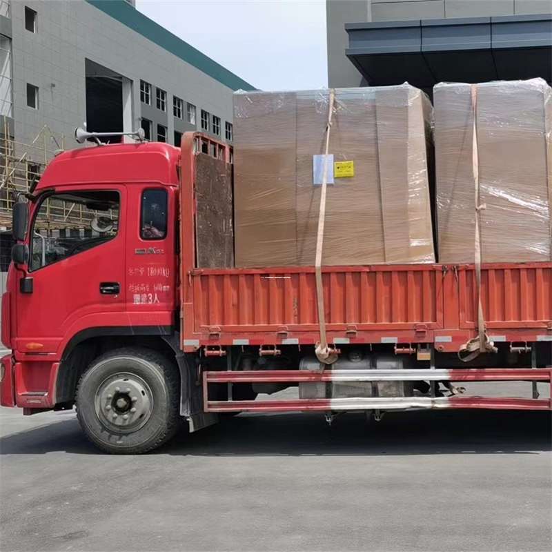 江苏无锡北塘至马鞍山货运专线，一站式物流服务助您成功！（马鞍山专线物流公司）