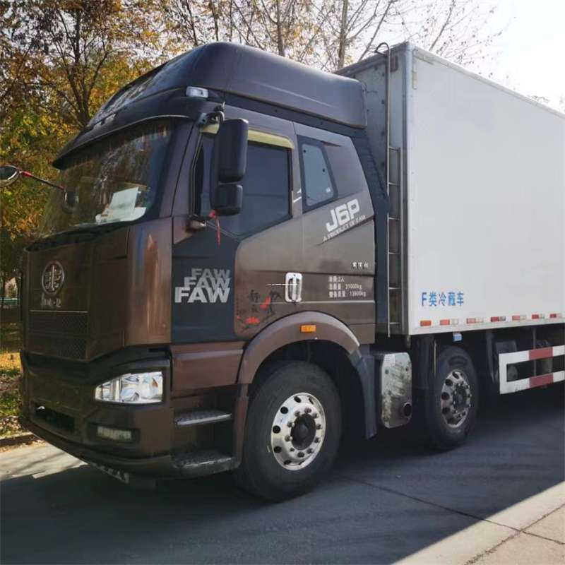 江苏无锡北塘到乌审旗物流公司，专业货运服务助您成功！（乌审旗物流公司电话）