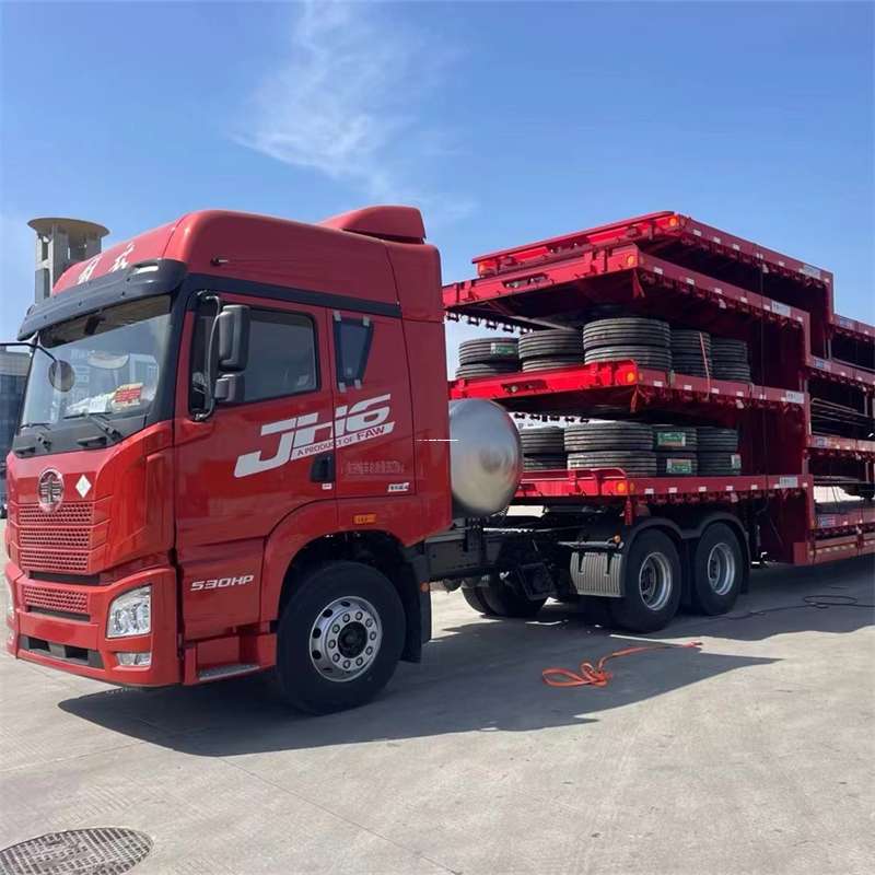 江苏无锡北塘到滁州物流公司，一站式服务助您货运无忧（滁州专线物流）