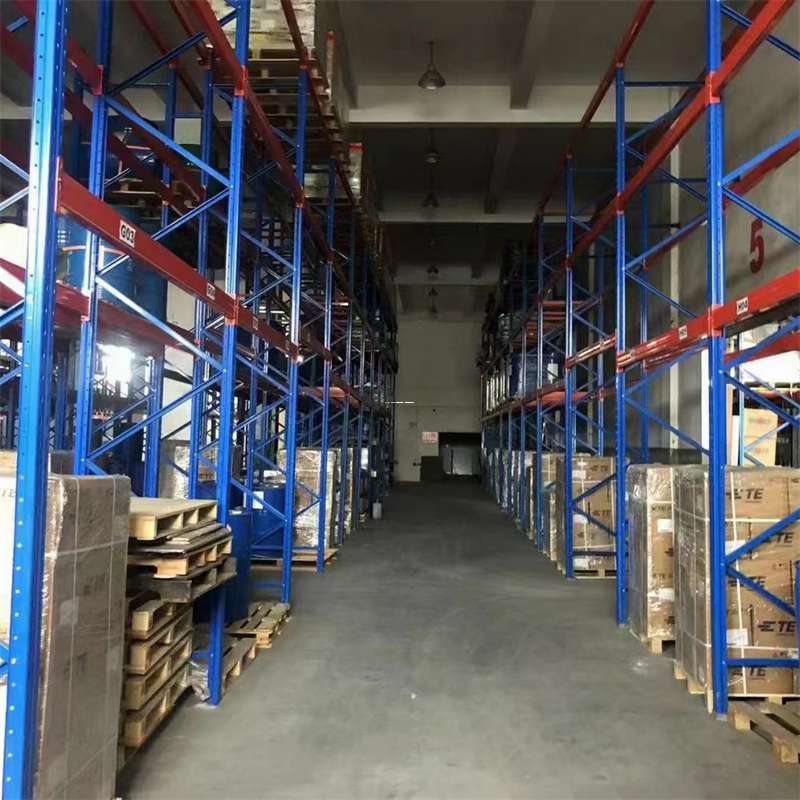 江苏无锡北塘到晋江物流公司——一站式货运服务专家（晋江物流专线）