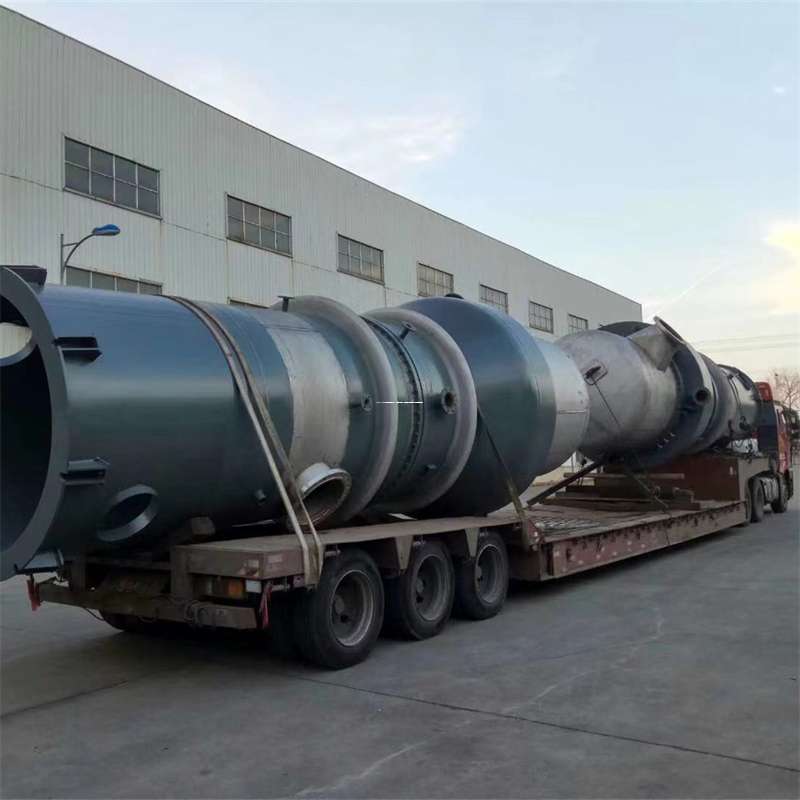 江苏无锡北塘至淮南货运专线——一站式物流服务，让您的货物畅行无忧（淮南货运公司电话）