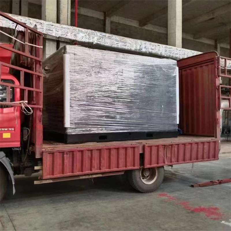 江苏无锡北塘至克拉玛依物流专线，一站式服务助您货运无忧（克拉玛依 物流）