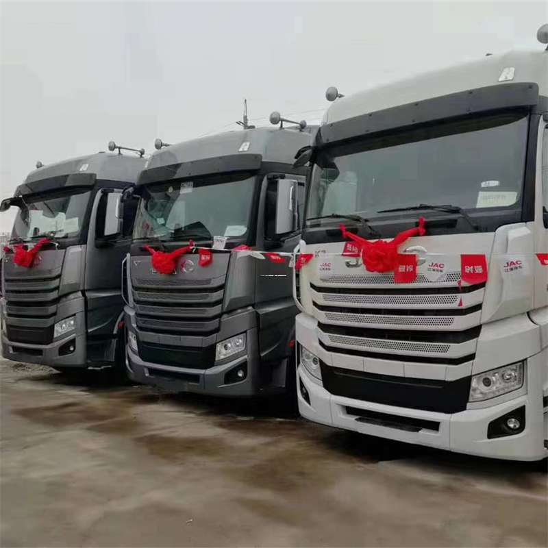 江苏无锡北塘到新密物流公司——专业货运，全程无忧（新密专线物流）