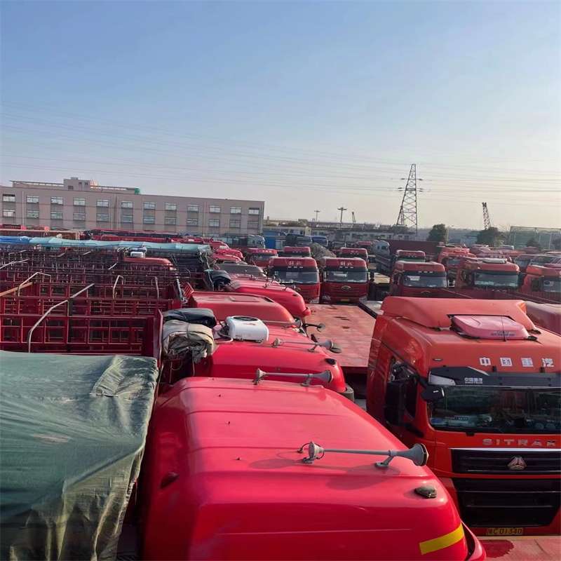 江苏无锡北塘到临安物流公司——专业货运，安心之选（临安 物流）