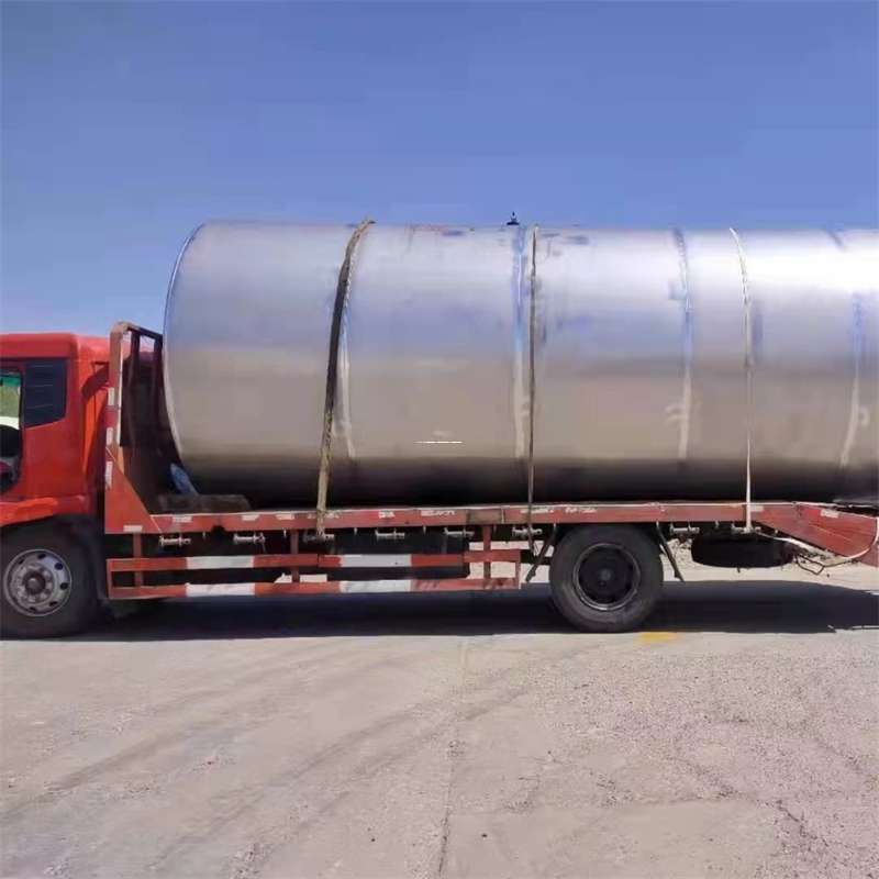 江苏无锡北塘至湖南货运专线，一站式物流服务助您成功！（湖南货运专线公司）