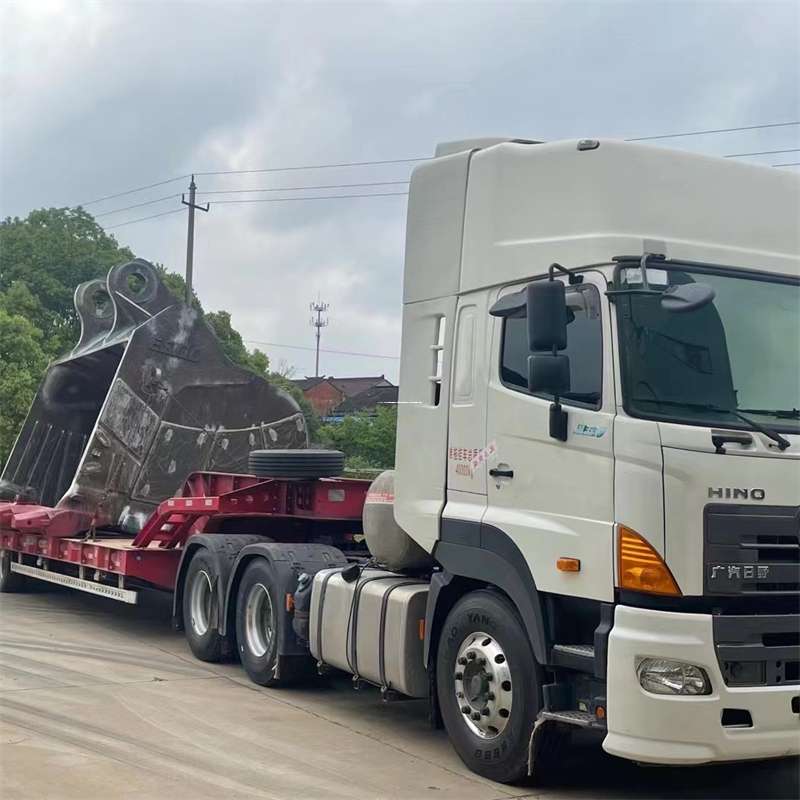 江苏无锡北塘至江阴货运专线，一站式物流服务助您成功！（江阴专线物流公司 直达）