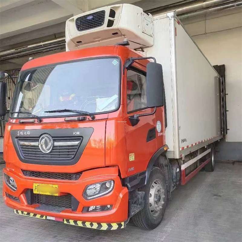 江苏无锡北塘至邹城货运专线，一站式物流服务助您成功！（到邹城的物流）