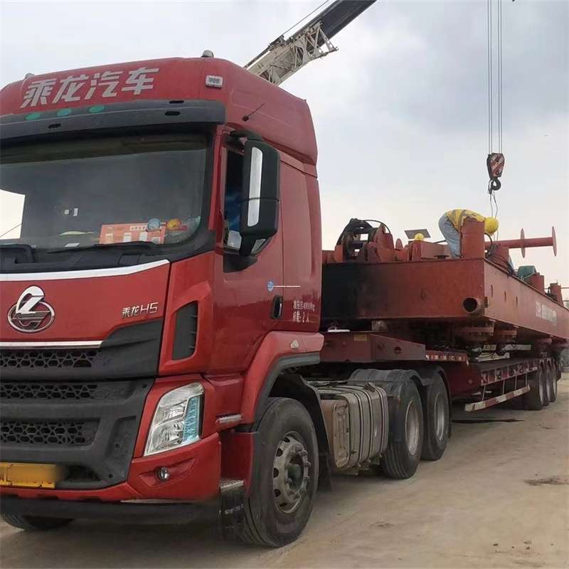 江苏无锡北塘到海盐物流公司一站式货运服务，满足您的各种需求（海盐物流公司在哪里）