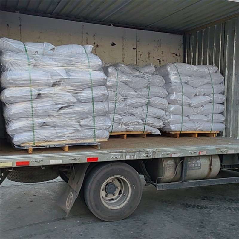 江苏无锡北塘至广东货运专线，一站式物流服务助您货达广东！（广东专线货运物流查询）