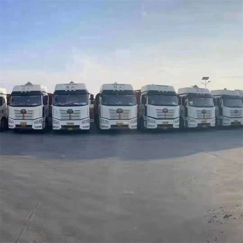 江苏无锡北塘至永康货运专线，一站式物流服务助您成功！（直达永康物流）