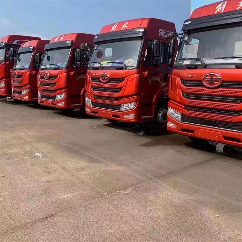 江苏无锡北塘到神农架物流公司——一站式货运服务（神农架物流公司电话）