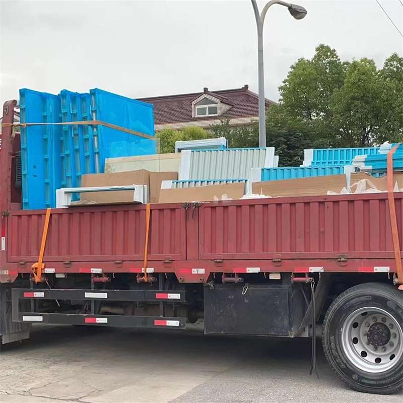 江苏无锡北塘到潜江物流公司，一站式服务，为您的货物保驾护航（湖北潜江物流公司电话）