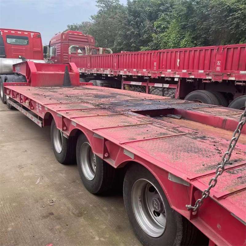 江苏无锡北塘到东台物流公司，提供一站式货运服务（到东台物流公司,提供一站式货运服务吗）