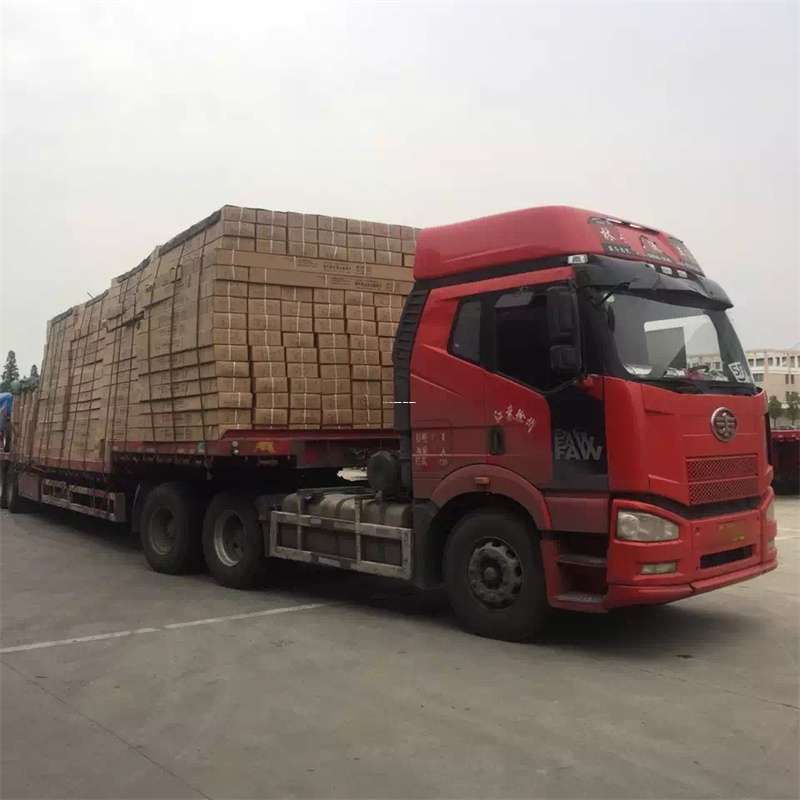 江苏无锡北塘到邳州物流公司——一站式服务，让货运更轻松（到邳州的物流）