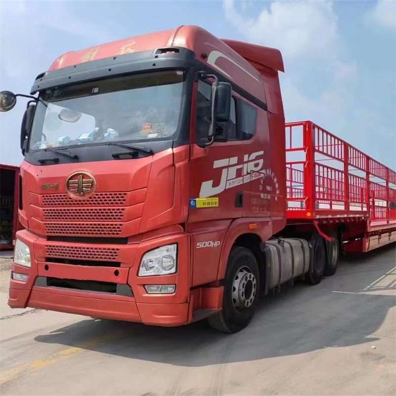 江苏无锡北塘至嘉峪关货运专线，一站式物流服务助您货达四方！（嘉峪关货运部电话查询）