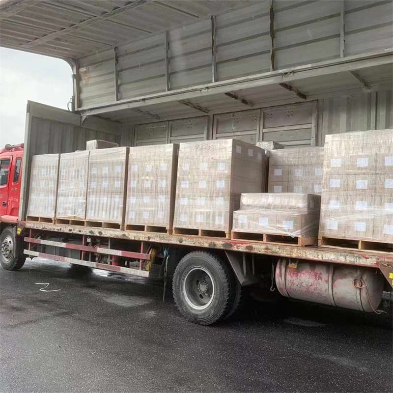 江苏无锡北塘到神木物流公司——一站式货运服务专家（神木物流公司电话）