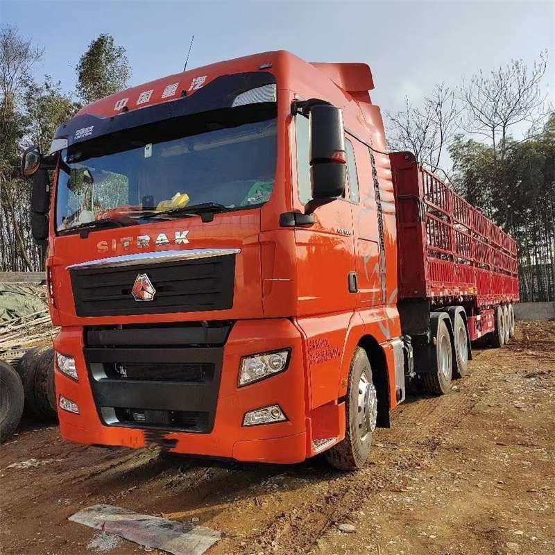 江苏无锡北塘到新郑物流公司——一站式货运服务（新郑到郑州物流）