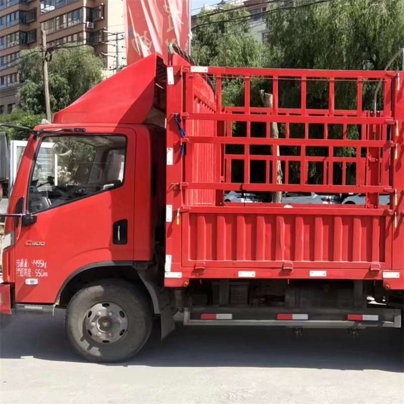 江苏无锡北塘至宁海货运专线，一站式物流服务助您成功！（宁海到宁波物流）