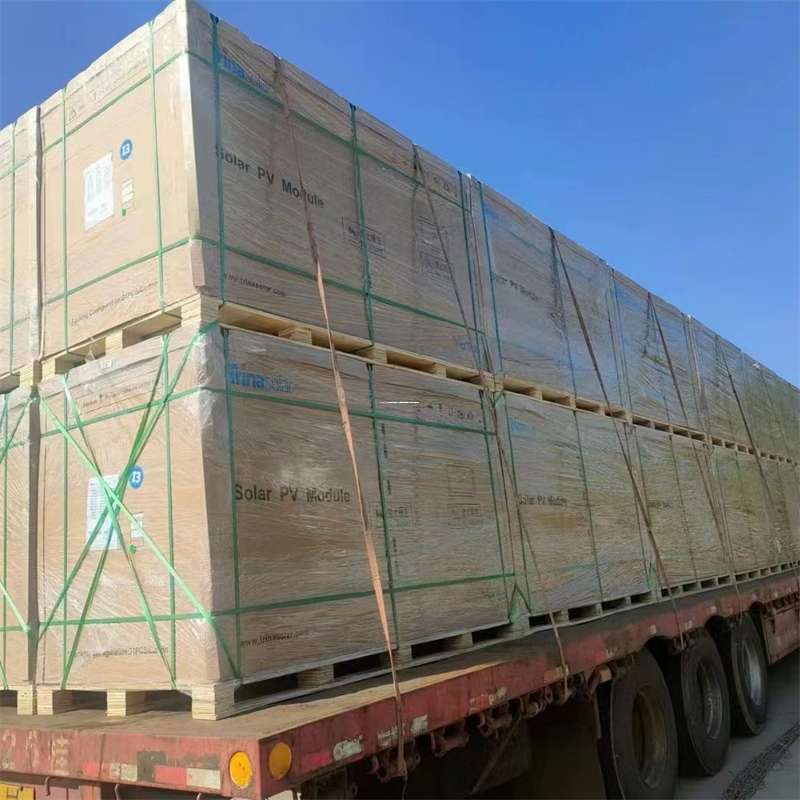 江苏无锡北塘至仁怀货运专线，一站式物流服务助您成功（到仁怀货运专线）