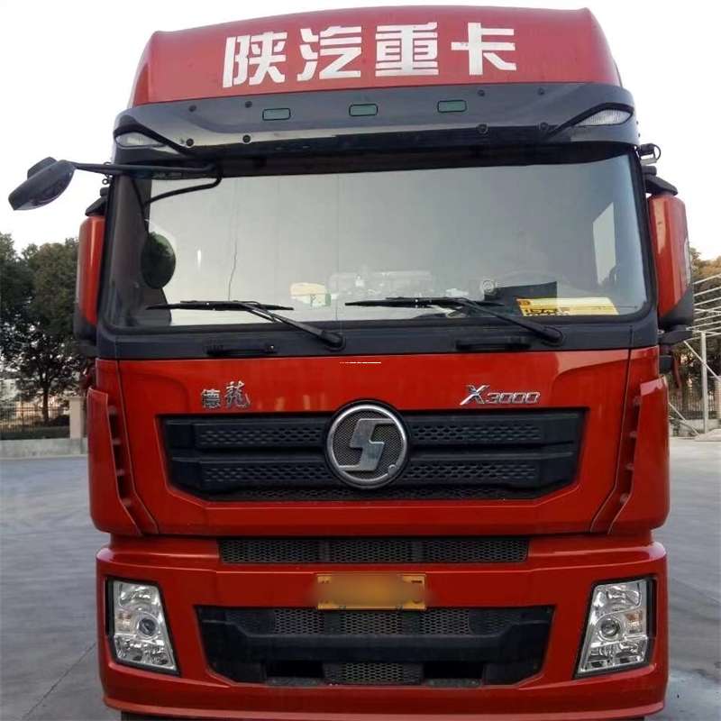 江苏无锡北塘到临海物流公司-一站式服务，让货运更轻松（临海物流公司电话号码是多少）