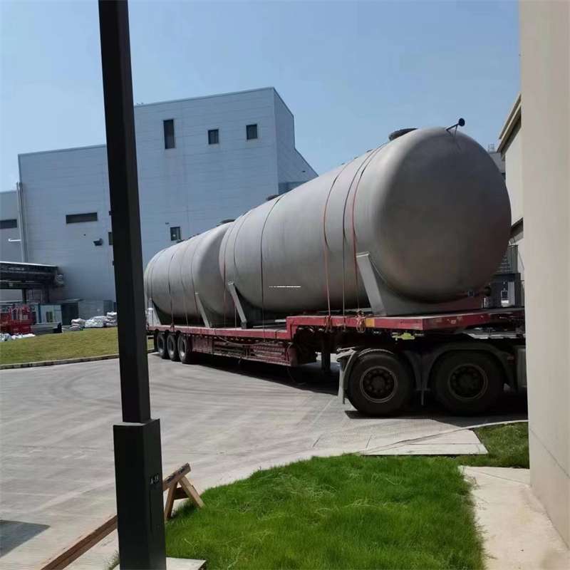 江苏无锡北塘到邹城物流公司一站式服务，满足您的各种物流需求（邹城物流公司电话）