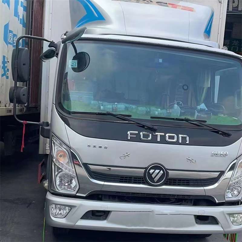 江苏无锡北塘到永康物流公司，上海至永康货运专线往返运输（上海到永康的物流几天到达）