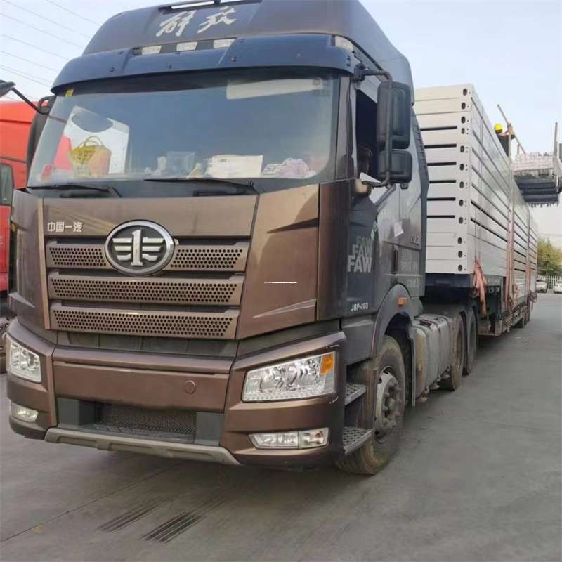 江苏无锡北塘到象山物流公司上海至象山货运专线往返运输大型物流（上海到象山快递要多久）