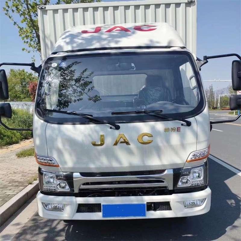 江苏无锡北塘到新泰物流公司一站式货运服务，满足您的各种需求（新泰货运物流公司电话）