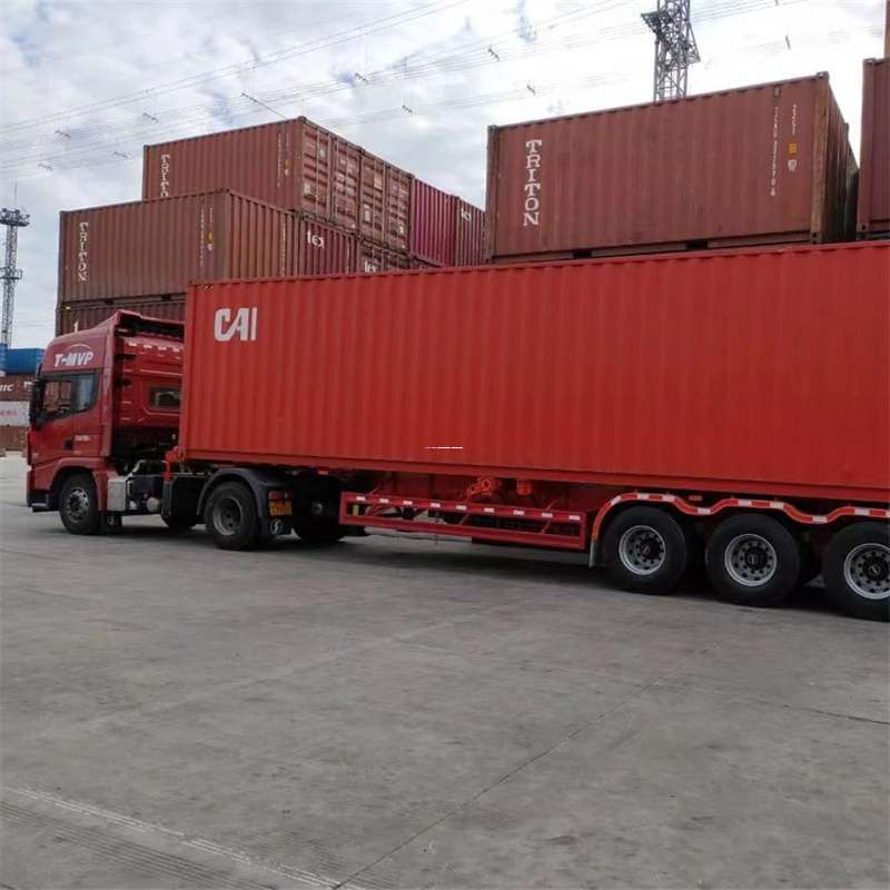 江苏无锡北塘到东台物流公司一站式服务，满足您的各种物流需求（东台物流专线）