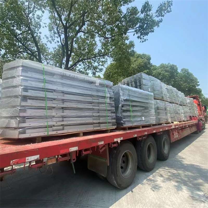 江苏无锡北塘到邳州物流公司——一站式服务，专业运输保障（到邳州的物流）