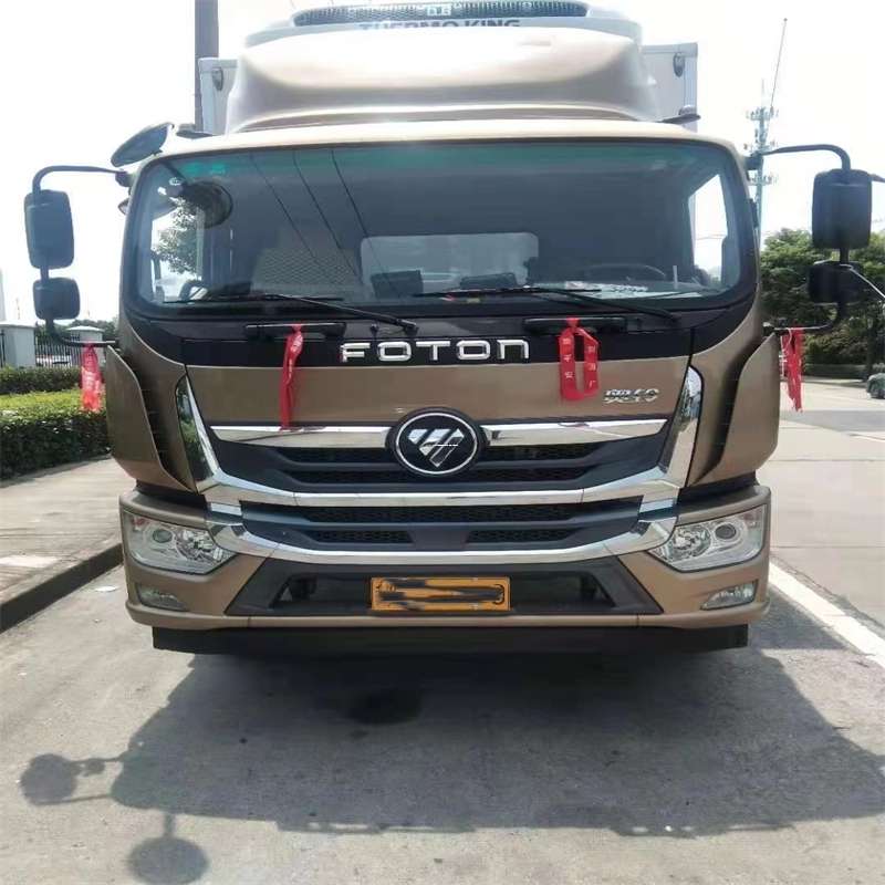 江苏无锡北塘至宁海货运专线高效、便捷、一站式服务（宁海专线物流）