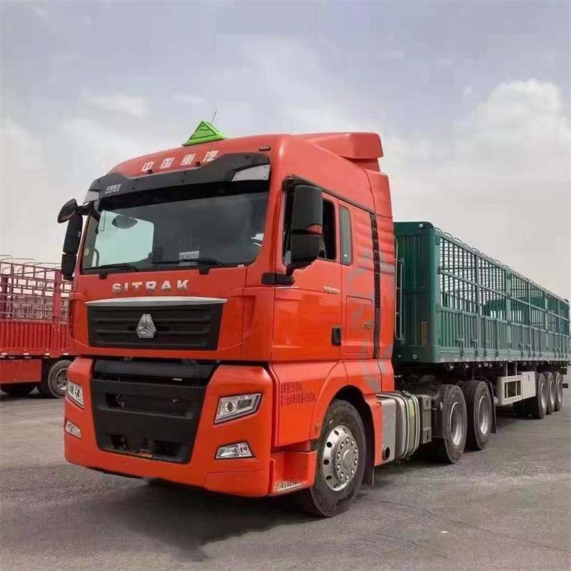 江苏无锡北塘至肥城货运专线一站式物流服务，高效直达（肥城货运公司）