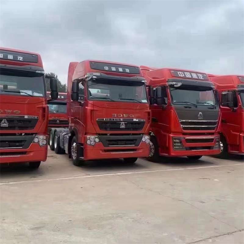 江苏无锡北塘到嘉善物流公司——一站式货运服务（嘉善物流专线）