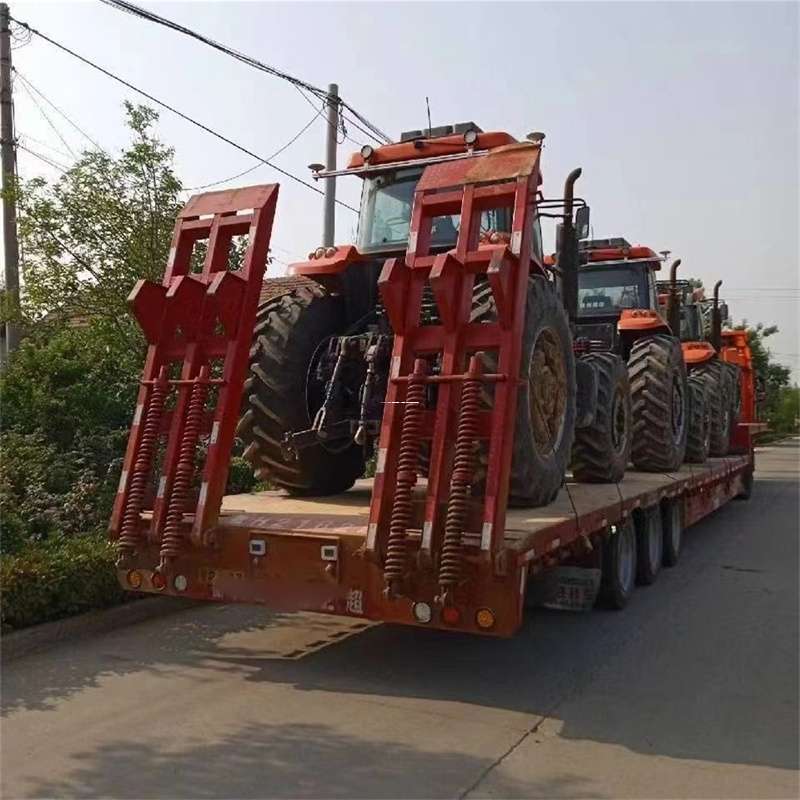 江苏无锡北塘到平湖物流公司——专业货运，高效快捷（平湖物流在哪里）