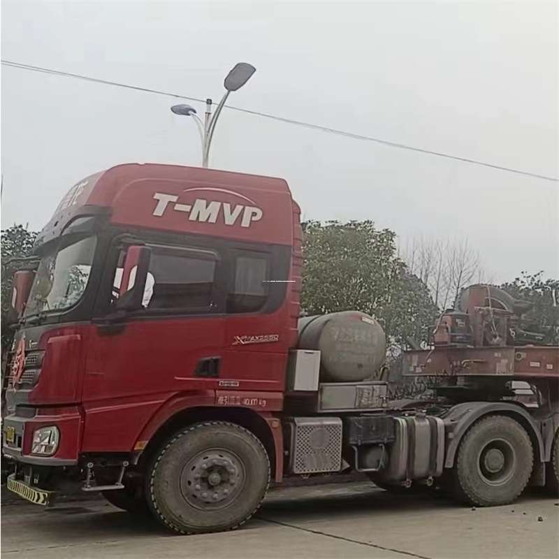 江苏无锡北塘到长兴物流公司，提供一站式货运服务（到长兴物流公司,提供一站式货运服务吗）