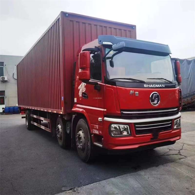 江苏无锡北塘到海宁物流公司——一站式货运服务专家（海宁物流专线）