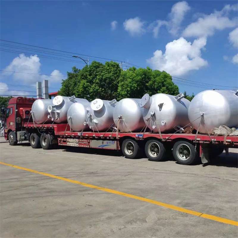 江苏无锡北塘到玉环物流公司——专业货运，安心托付（玉环专线物流）