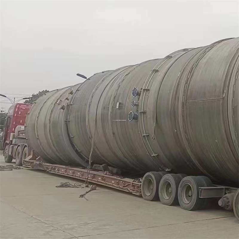 江苏无锡北塘到南安物流公司——一站式货运服务专家（南安物流有限公司在线查询平台）