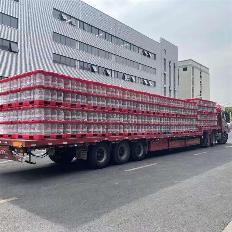 江苏无锡北塘到乌鲁木齐物流公司——一站式服务，让货运更轻松（到乌鲁木齐的物流公司）