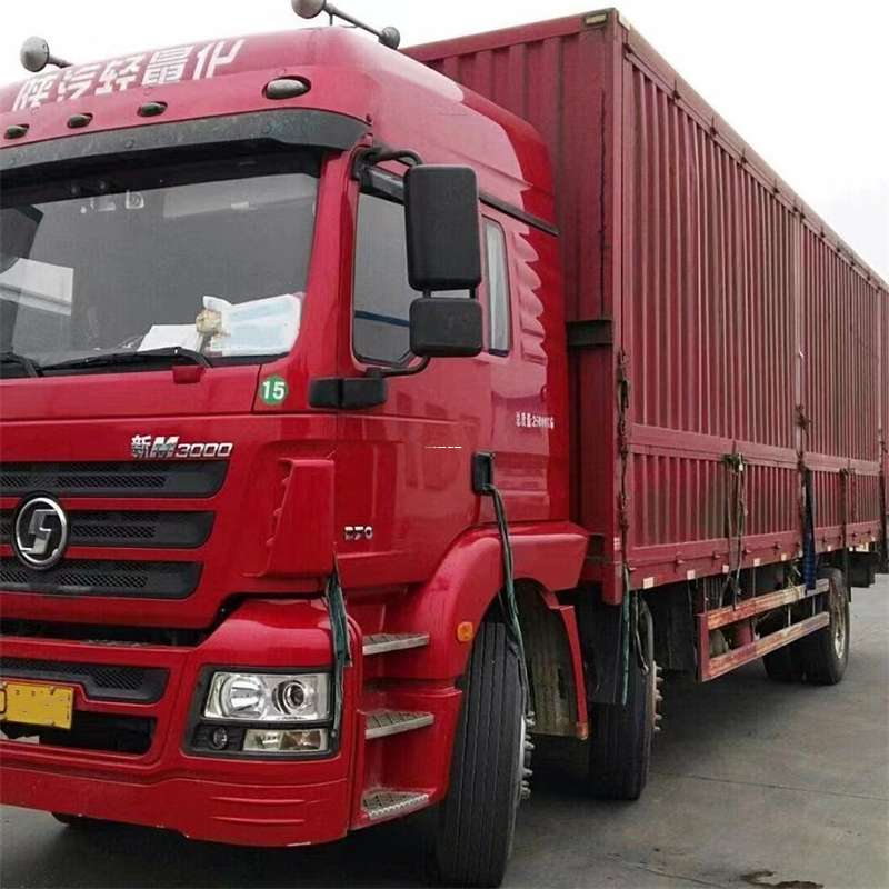 江苏无锡北塘到广饶物流公司——一站式服务，让货运更便捷（广饶物流网）