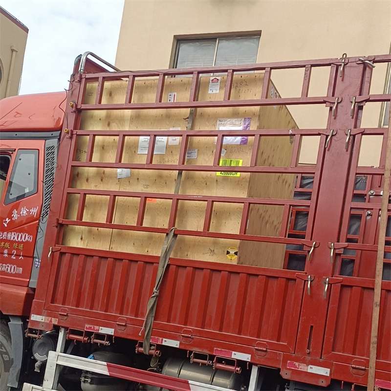 江苏无锡北塘到瑞安物流公司——一站式货运服务专家（瑞安物流有哪些专线直达的）