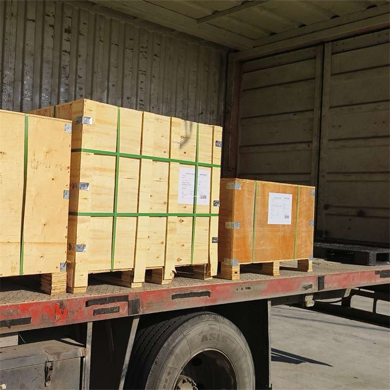 江苏无锡北塘到宁乡物流公司一站式服务，满足您的所有物流需求（宁乡物流公司电话号码）