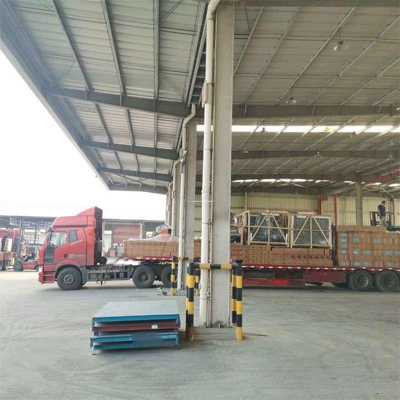 江苏无锡北塘到准格尔旗物流公司一站式服务，让货运更轻松（到准格尔旗物流公司一站式服务,让货运更轻松）