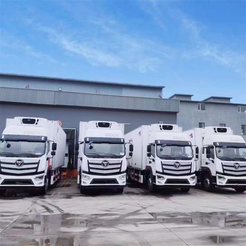 江苏无锡北塘到浏阳物流公司，一站式服务为您提供高效便捷的货运体验（浏阳市物流公司在哪里）