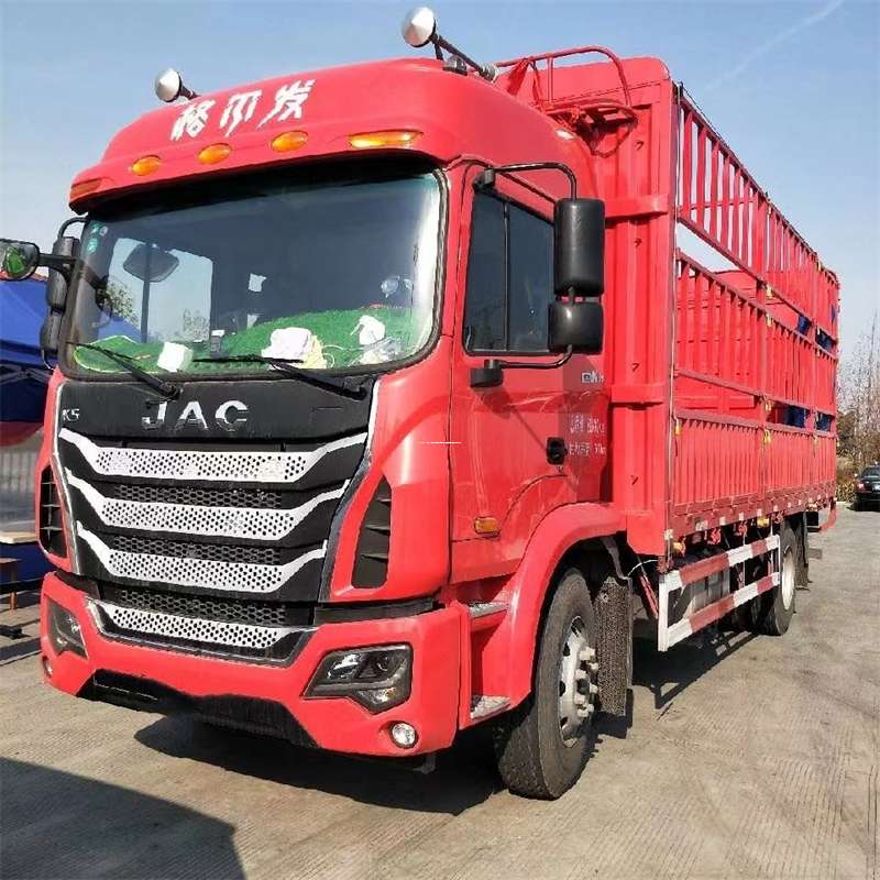 江苏无锡北塘到石狮物流公司一站式服务，让货运更轻松（石狮物流专线）