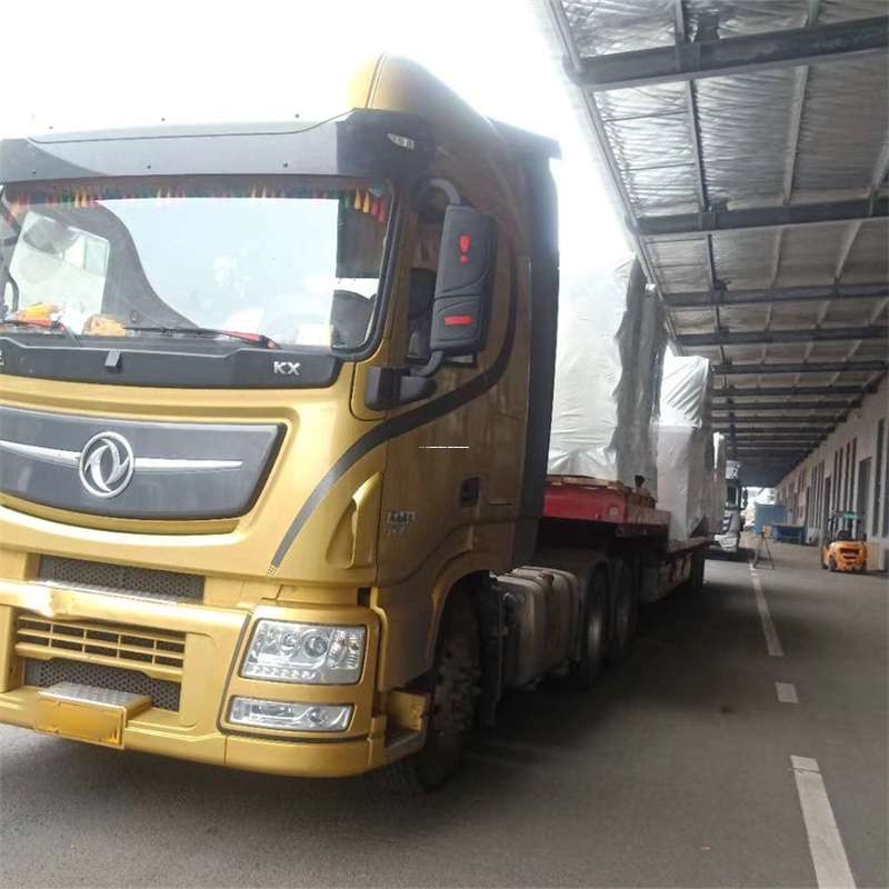 江苏无锡北塘至诸暨货运专线一站式物流服务，让您的货物畅行无忧（诸暨货运物流中心）