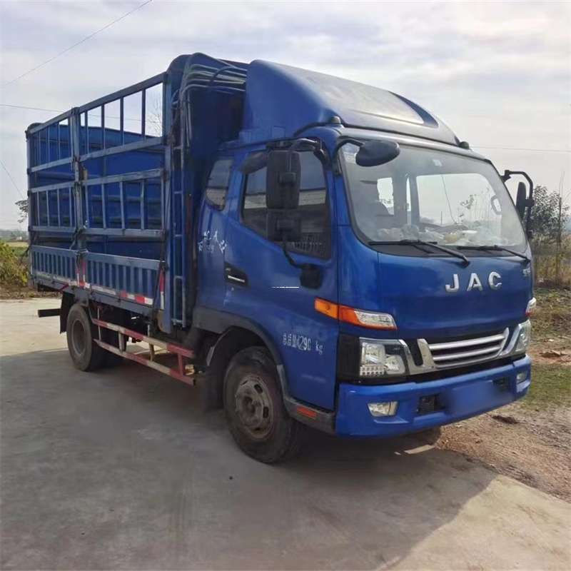 江苏无锡北塘到慈溪物流公司，一站式服务为您提供高效便捷的货运体验